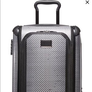BRAND NEW!!!! Tumi Tegra Lite Carry On